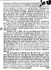 Wiener Zeitung 17200313 Seite: 2