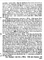 Wiener Zeitung 17200313 Seite: 4