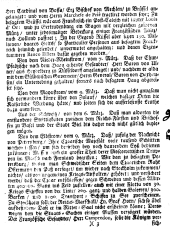 Wiener Zeitung 17200313 Seite: 5