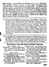 Wiener Zeitung 17200313 Seite: 6