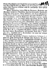 Wiener Zeitung 17200316 Seite: 2