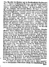 Wiener Zeitung 17200316 Seite: 4