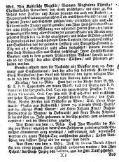 Wiener Zeitung 17200316 Seite: 5