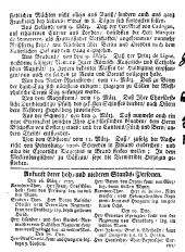 Wiener Zeitung 17200316 Seite: 7