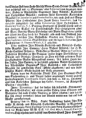 Wiener Zeitung 17200320 Seite: 2