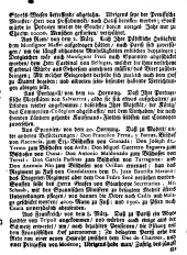 Wiener Zeitung 17200320 Seite: 4