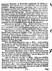 Wiener Zeitung 17200320 Seite: 5