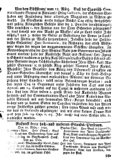 Wiener Zeitung 17200320 Seite: 6