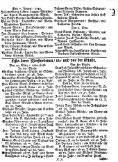 Wiener Zeitung 17200320 Seite: 9