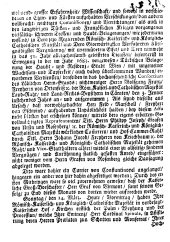 Wiener Zeitung 17200323 Seite: 2