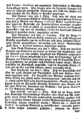 Wiener Zeitung 17200323 Seite: 4