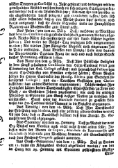 Wiener Zeitung 17200327 Seite: 4