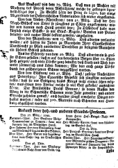 Wiener Zeitung 17200327 Seite: 6