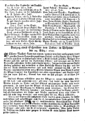 Wiener Zeitung 17200403 Seite: 10