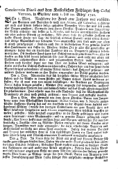 Wiener Zeitung 17200406 Seite: 10