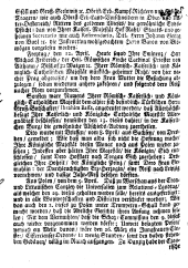 Wiener Zeitung 17200410 Seite: 2