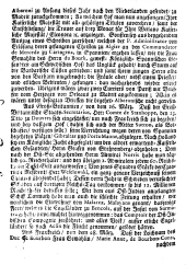 Wiener Zeitung 17200410 Seite: 4