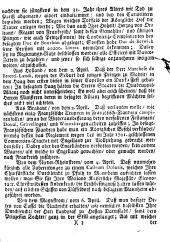 Wiener Zeitung 17200410 Seite: 5