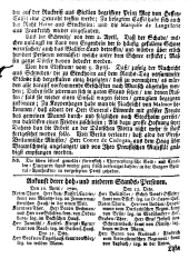 Wiener Zeitung 17200410 Seite: 6