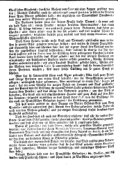 Wiener Zeitung 17200410 Seite: 10