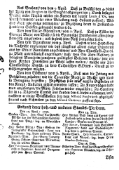 Wiener Zeitung 17200413 Seite: 6