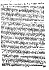 Wiener Zeitung 17200413 Seite: 11