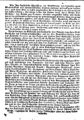 Wiener Zeitung 17200413 Seite: 12