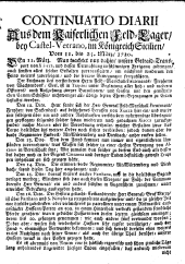Wiener Zeitung 17200413 Seite: 14