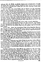 Wiener Zeitung 17200413 Seite: 15