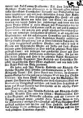 Wiener Zeitung 17200417 Seite: 2