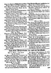 Wiener Zeitung 17200417 Seite: 8