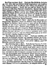 Wiener Zeitung 17200420 Seite: 4