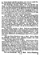 Wiener Zeitung 17200420 Seite: 5