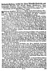 Wiener Zeitung 17200420 Seite: 9