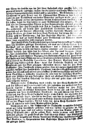 Wiener Zeitung 17200420 Seite: 10