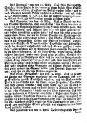 Wiener Zeitung 17200424 Seite: 4