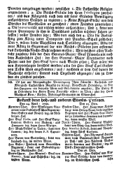 Wiener Zeitung 17200424 Seite: 6