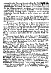 Wiener Zeitung 17200427 Seite: 2