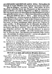 Wiener Zeitung 17200427 Seite: 6