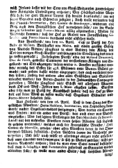 Wiener Zeitung 17200504 Seite: 4