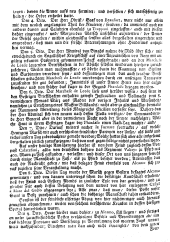 Wiener Zeitung 17200504 Seite: 10