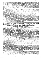 Wiener Zeitung 17200504 Seite: 11