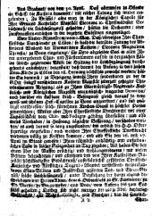 Wiener Zeitung 17200508 Seite: 5