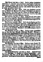 Wiener Zeitung 17200511 Seite: 4