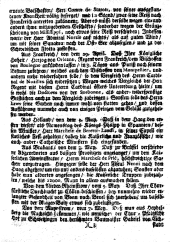 Wiener Zeitung 17200511 Seite: 5