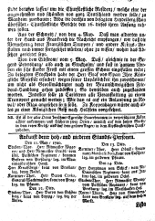 Wiener Zeitung 17200511 Seite: 6