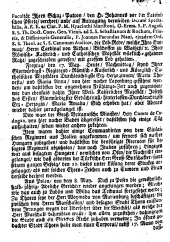 Wiener Zeitung 17200515 Seite: 2