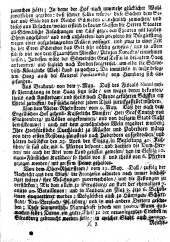 Wiener Zeitung 17200515 Seite: 5