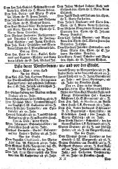 Wiener Zeitung 17200515 Seite: 9