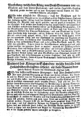 Wiener Zeitung 17200515 Seite: 10